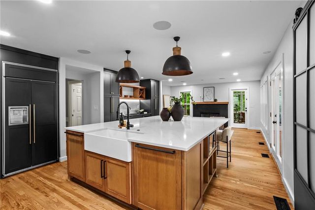 172 Carriage Trace, Marietta, GA 30068