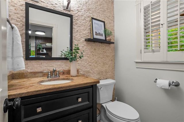 172 Carriage Trace, Marietta, GA 30068