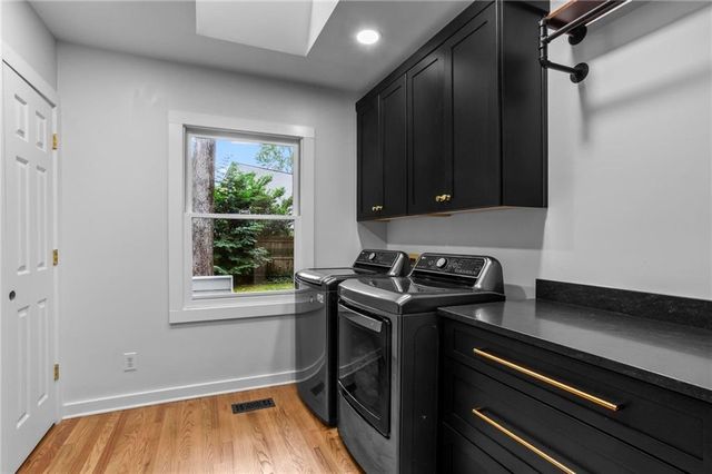 172 Carriage Trace, Marietta, GA 30068