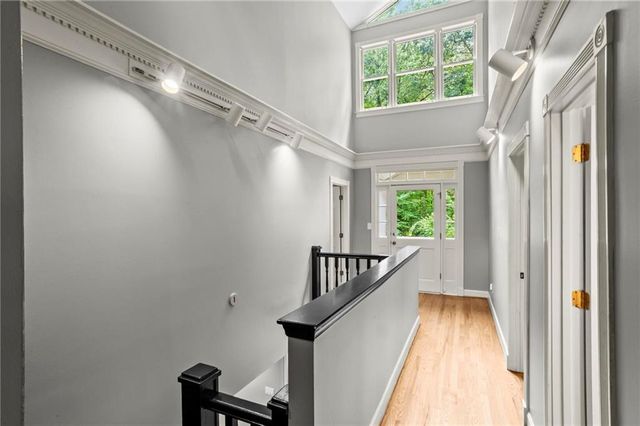 172 Carriage Trace, Marietta, GA 30068