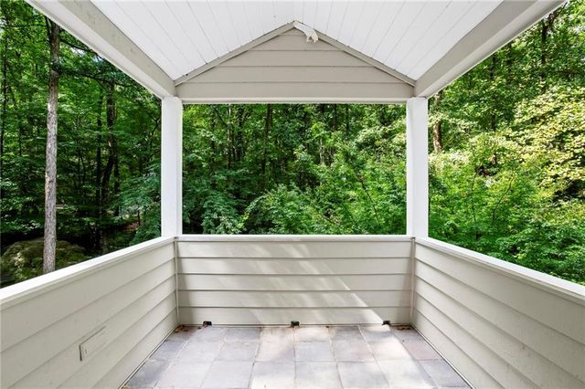 172 Carriage Trace, Marietta, GA 30068