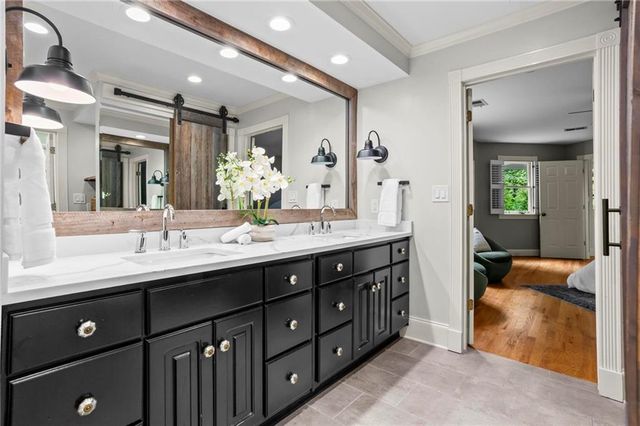 172 Carriage Trace, Marietta, GA 30068