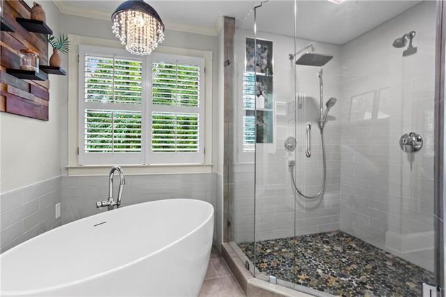 172 Carriage Trace, Marietta, GA 30068