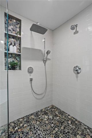 172 Carriage Trace, Marietta, GA 30068