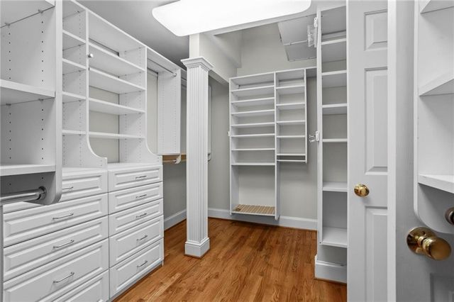 172 Carriage Trace, Marietta, GA 30068