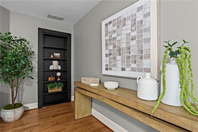 172 Carriage Trace, Marietta, GA 30068