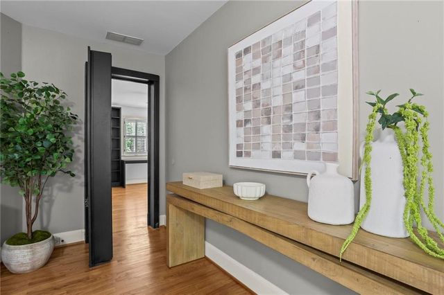 172 Carriage Trace, Marietta, GA 30068