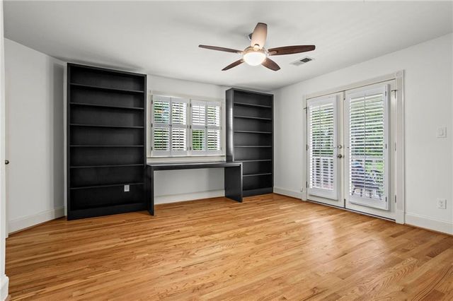 172 Carriage Trace, Marietta, GA 30068