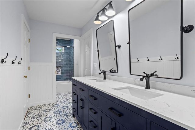 172 Carriage Trace, Marietta, GA 30068