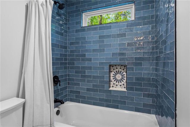 172 Carriage Trace, Marietta, GA 30068