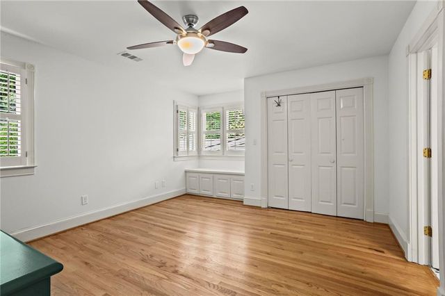 172 Carriage Trace, Marietta, GA 30068