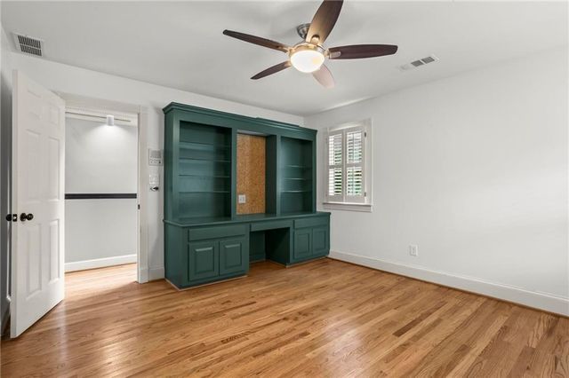 172 Carriage Trace, Marietta, GA 30068