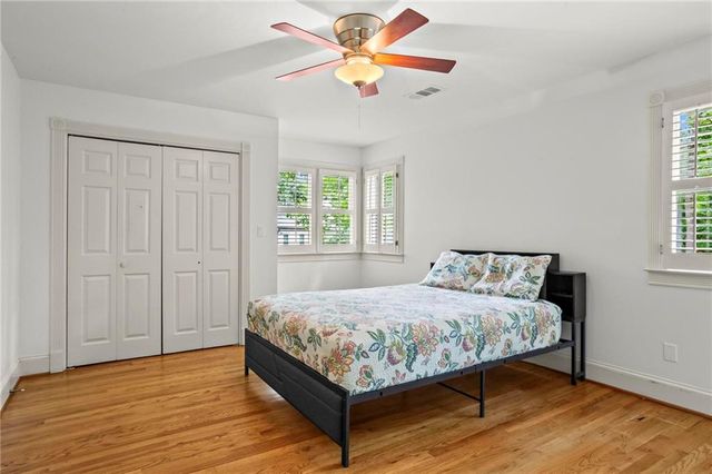 172 Carriage Trace, Marietta, GA 30068