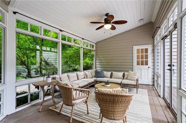 172 Carriage Trace, Marietta, GA 30068