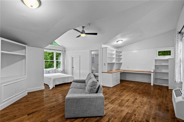 172 Carriage Trace, Marietta, GA 30068