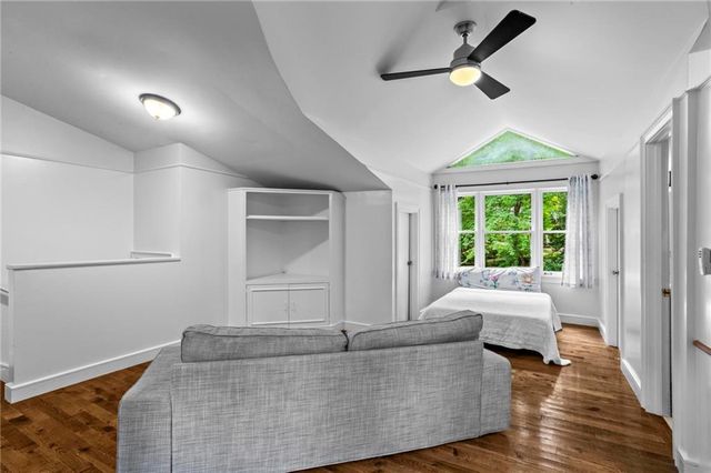 172 Carriage Trace, Marietta, GA 30068