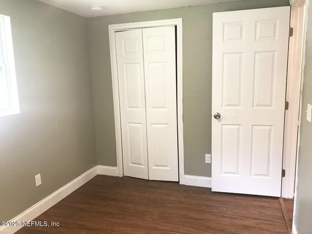 532 TENANT Lane, St. Augustine, FL 32084