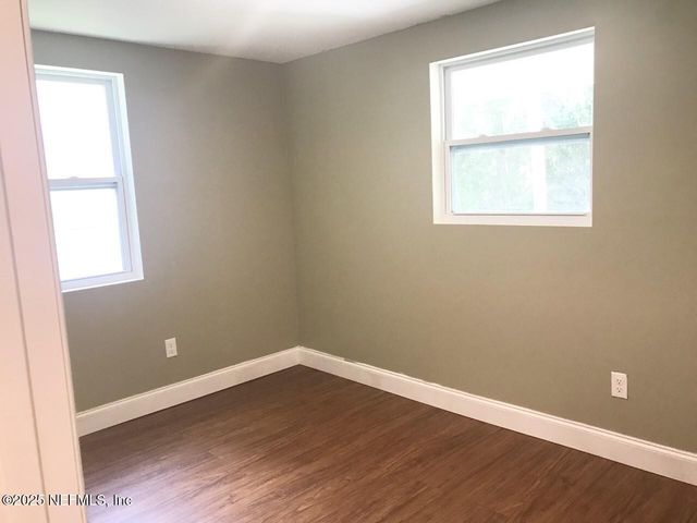 532 TENANT Lane, St. Augustine, FL 32084