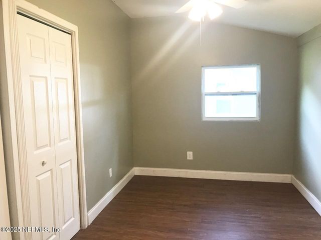 532 TENANT Lane, St. Augustine, FL 32084