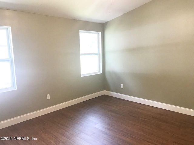 532 TENANT Lane, St. Augustine, FL 32084