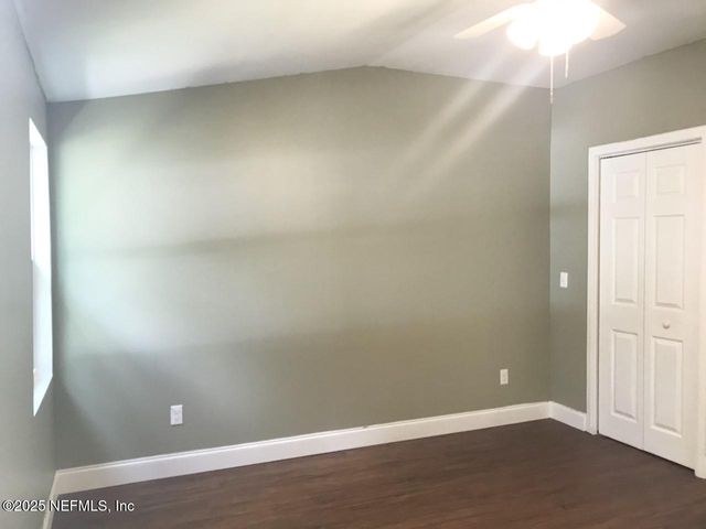 532 TENANT Lane, St. Augustine, FL 32084