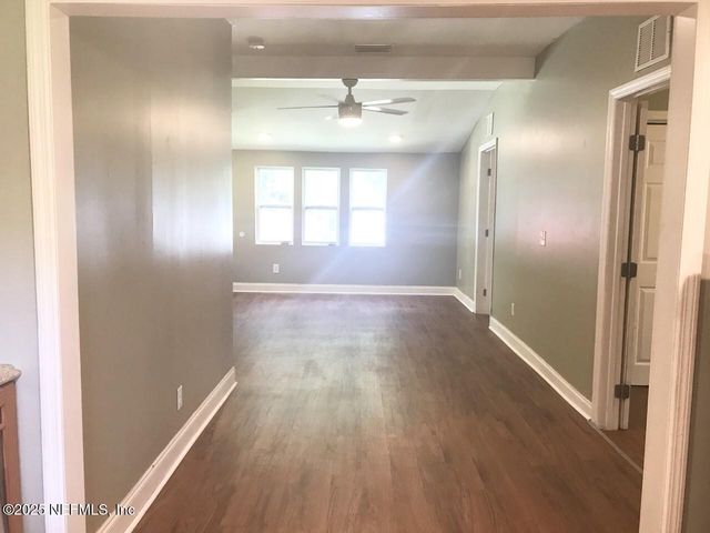 532 TENANT Lane, St. Augustine, FL 32084