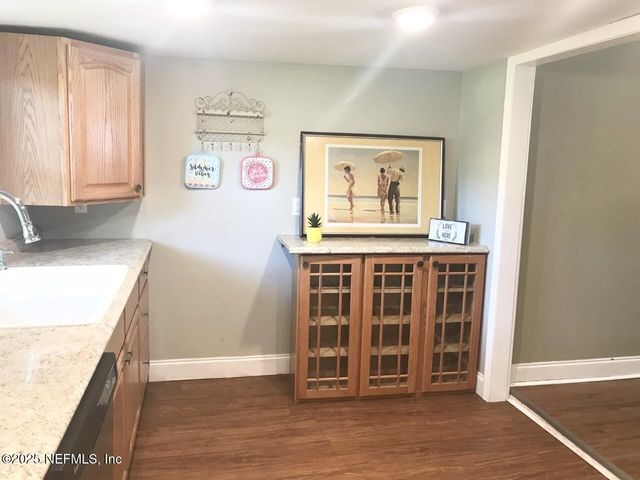 532 TENANT Lane, St. Augustine, FL 32084