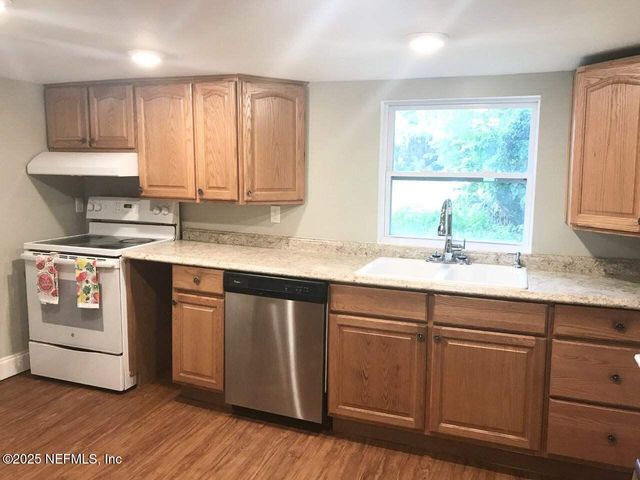 532 TENANT Lane, St. Augustine, FL 32084