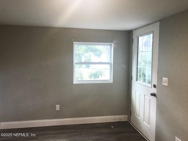 532 TENANT Lane, St. Augustine, FL 32084