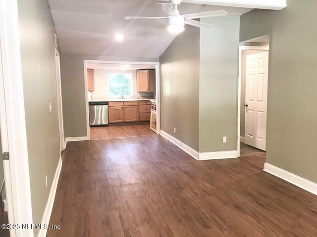 532 TENANT Lane, St. Augustine, FL 32084