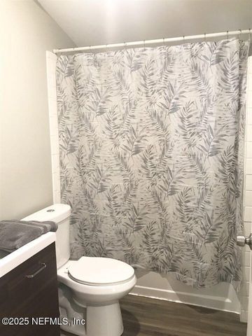 532 TENANT Lane, St. Augustine, FL 32084