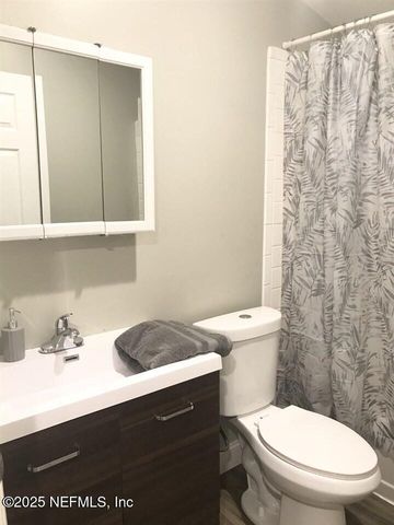 532 TENANT Lane, St. Augustine, FL 32084