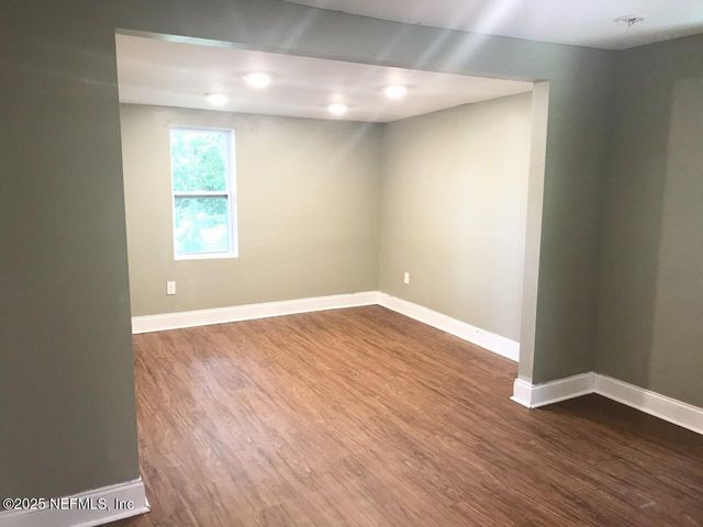 532 TENANT Lane, St. Augustine, FL 32084