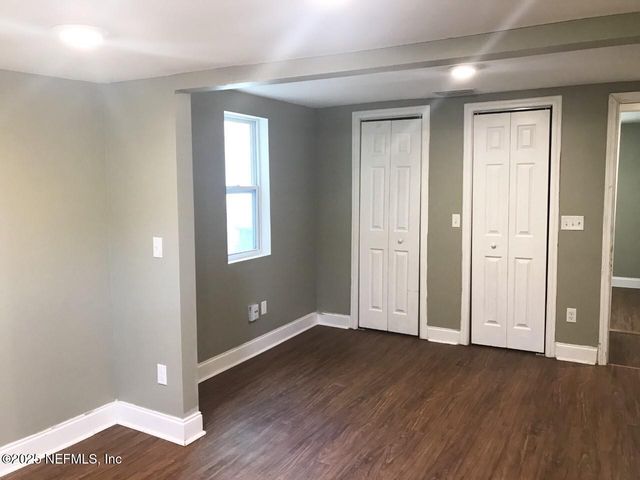 532 TENANT Lane, St. Augustine, FL 32084