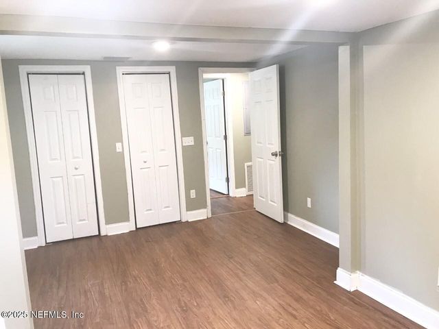 532 TENANT Lane, St. Augustine, FL 32084