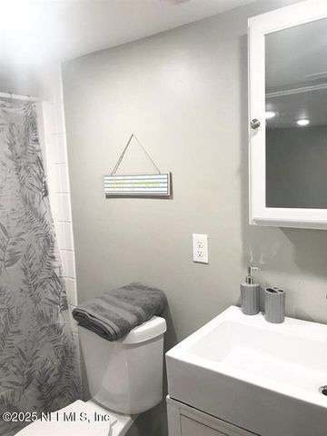 532 TENANT Lane, St. Augustine, FL 32084