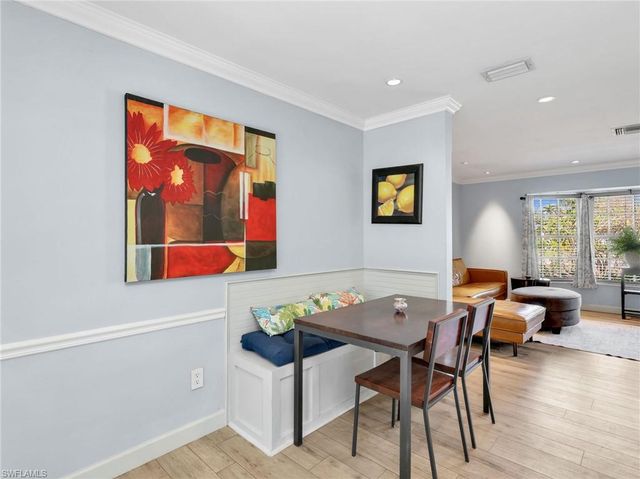 3523 Santiago WAY, Naples, FL 34105