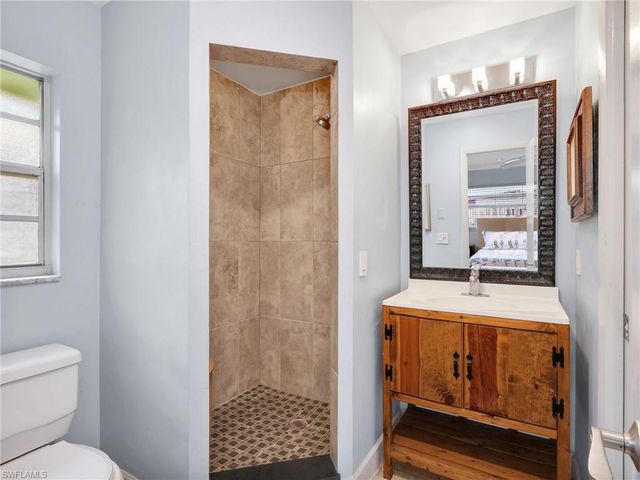 3523 Santiago WAY, Naples, FL 34105