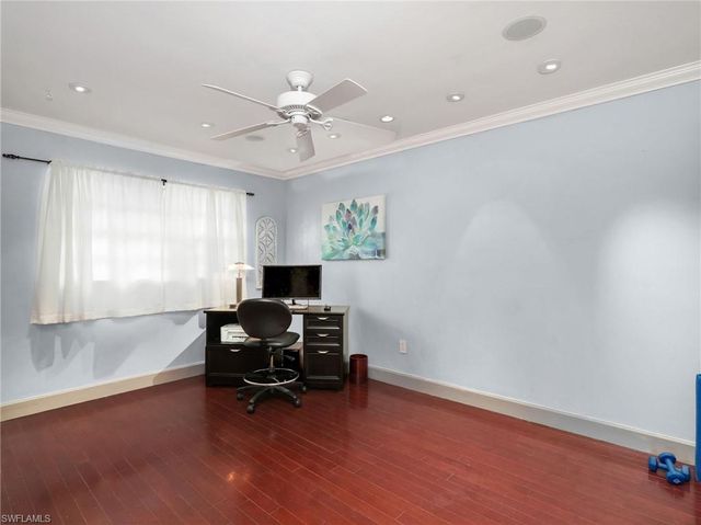 3523 Santiago WAY, Naples, FL 34105