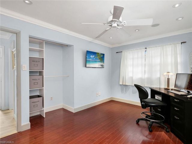 3523 Santiago WAY, Naples, FL 34105