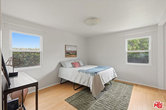 5835 Ernest Avenue, Los Angeles, CA 90034