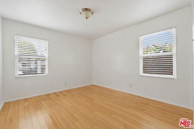 5835 Ernest Avenue, Los Angeles, CA 90034