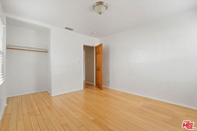 5835 Ernest Avenue, Los Angeles, CA 90034