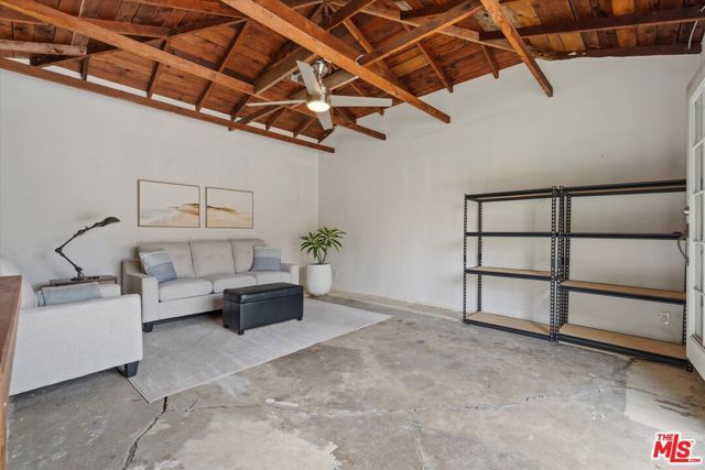 5835 Ernest Avenue, Los Angeles, CA 90034
