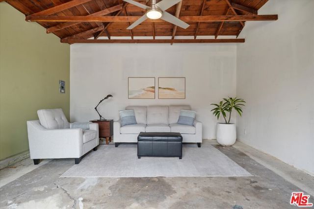 5835 Ernest Avenue, Los Angeles, CA 90034