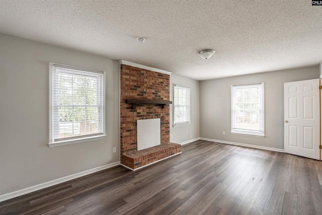 200 E Pond Ridge Road, Columbia, SC 29223