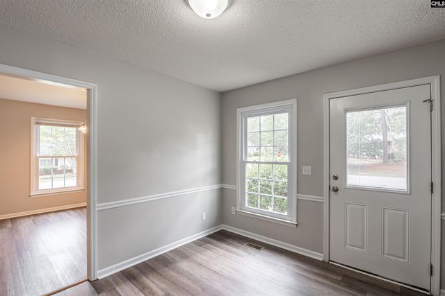 200 E Pond Ridge Road, Columbia, SC 29223