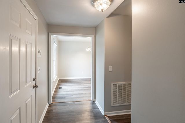 200 E Pond Ridge Road, Columbia, SC 29223