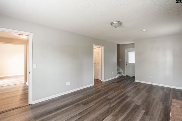 200 E Pond Ridge Road, Columbia, SC 29223