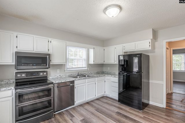 200 E Pond Ridge Road, Columbia, SC 29223